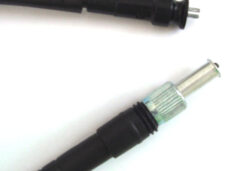 Linka obrotomierza DMP do motocykli Honda MTX80R LC i MTX-SH