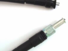 toerentellerkabel DMP A-kwaliteit mtx80r lc