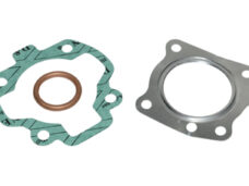 DMP pakking topset 50cc voor Honda Camino brommer