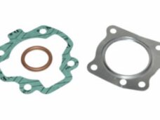 pakking topset DMP A-kwaliteit 50cc camino