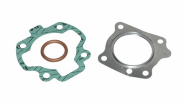 pakking topset DMP A-kwaliteit 50cc camino