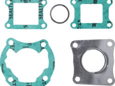 DMP topset pakking 39mm voor Honda MB MT MTX 50cc brommer