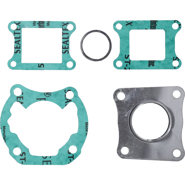 DMP topset pakking 39mm voor Honda MB MT MTX 50cc brommer