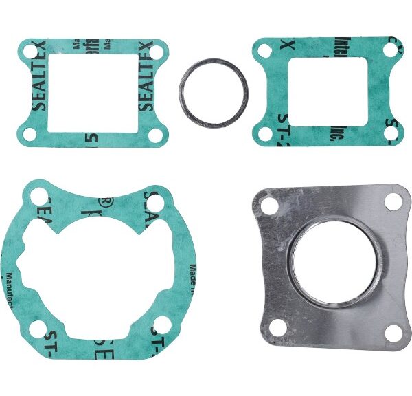 pakking topset DMP 39mm 50cc mb
