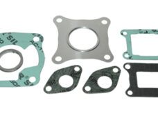 Pakking topset 50cc voor Honda MTX-SH cilinderrevisie