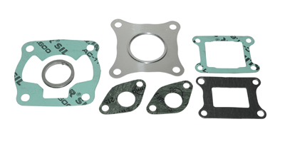 Pakking topset bac 50cc mtx-sh