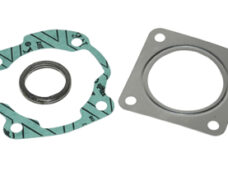 DMP pakking topset 50cc voor Honda Rapido en Vision