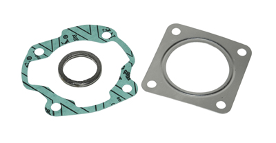 Pakking topset DMP 50cc rapido