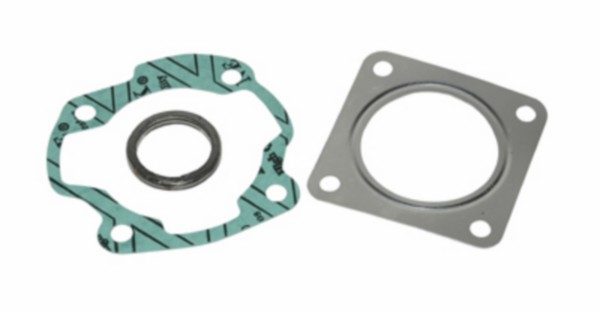 pakking topset DMP 50cc rapido