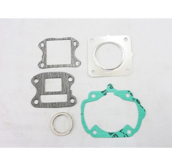 pakking topset bac 50cc bali