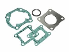 pakking topset DMP 70cc mb