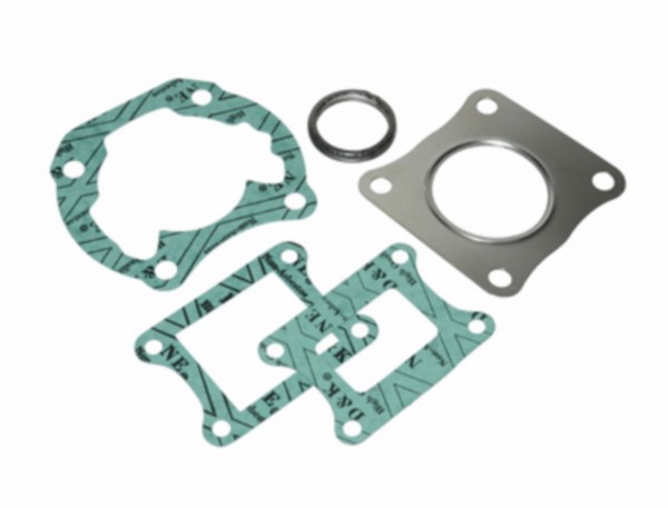 pakking topset DMP 70cc mb
