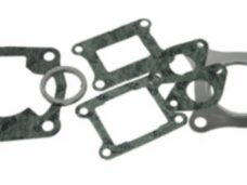 pakking topset bac 70cc mtx-sh