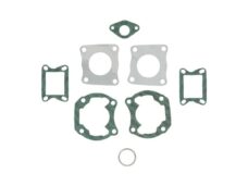 Malossi topset pakkingen 70cc voor Honda MB MT MTX