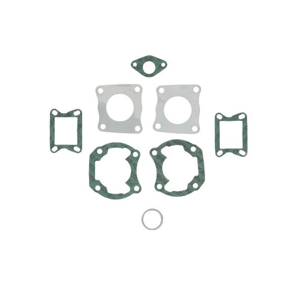 Malossi topset pakkingen 70cc voor Honda MB MT MTX