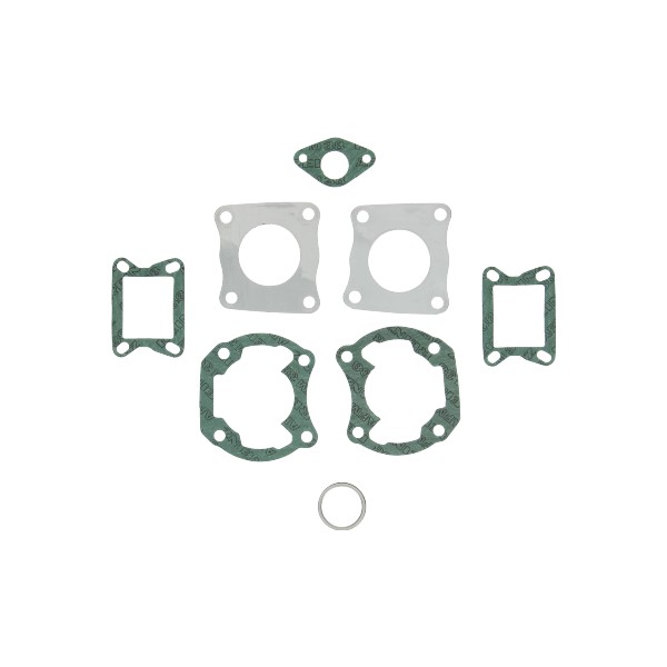 Malossi topset pakkingen 70cc voor Honda MB MT MTX