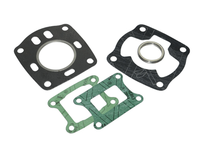 Pakking topset DMP 70cc nsr