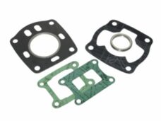 pakking topset DMP 70cc nsr