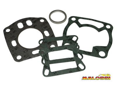 Pakking topset Malossi 70cc — geschikt voor Honda Nsr