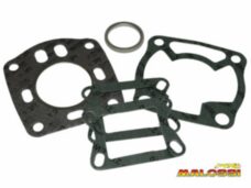 pakking topset malossi 70cc honda