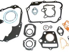Juego de juntas DMP para Honda Dax Monkey SS50 y AGM Caferacer