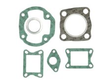Malossi pakking topset 110cc voor Honda MB MT MTX