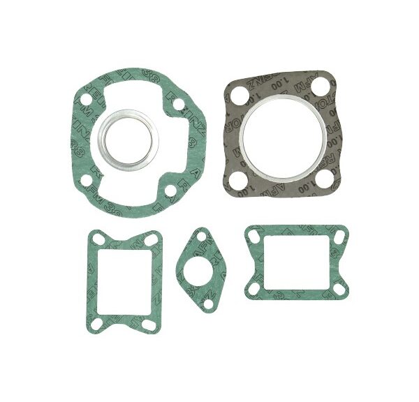 Malossi pakking topset 110cc voor Honda MB MT MTX
