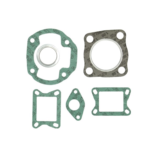 Malossi pakking topset 110cc voor Honda MB MT MTX