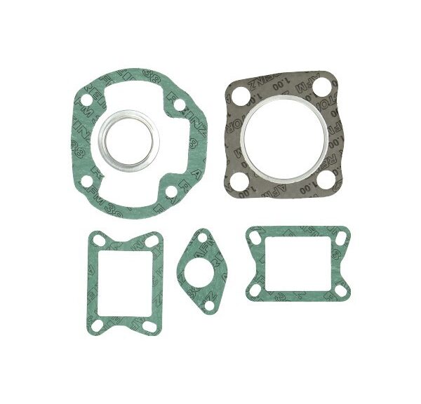 pakking topset malossi 110cc mb