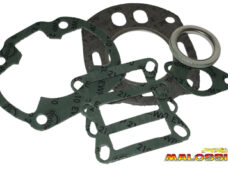 Malossi topset pakkingset 110cc voor Honda MBX motorblok