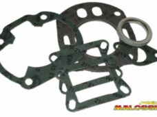 pakking topset malossi 110cc mbx 113745