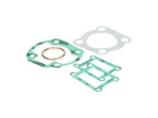 Athena pakking topset 57mm voor Honda MB8 MT8 MTX80
