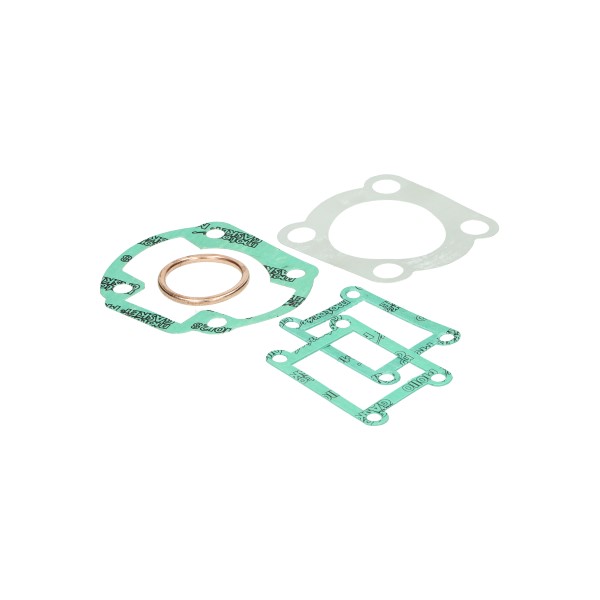 Athena pakking topset 57mm voor Honda MB8 MT8 MTX80