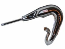 Chrome