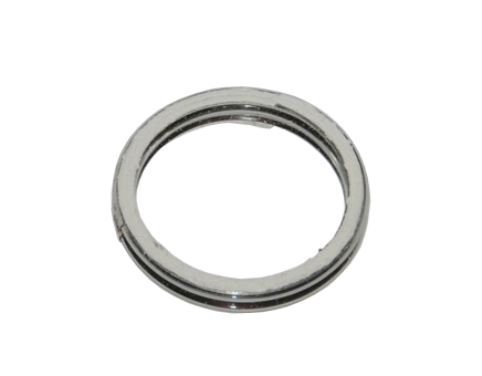 Uitlaatpakking DMP rond 50cc mbx