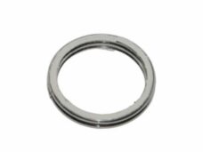 uitlaatpakking DMP rond 50cc mbx