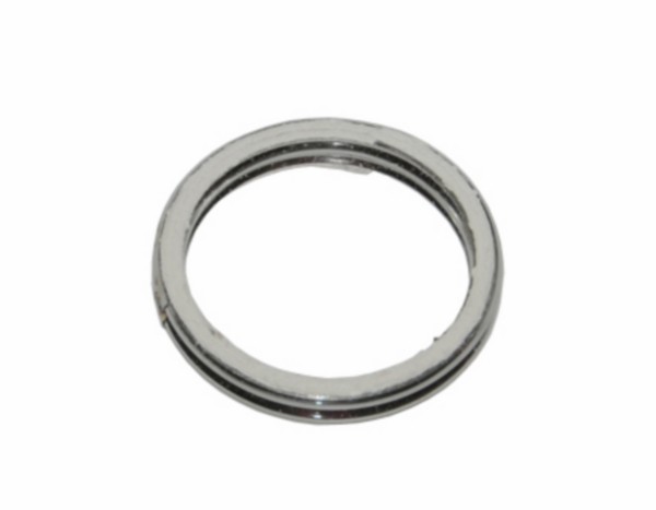 uitlaatpakking DMP rond 50cc mbx
