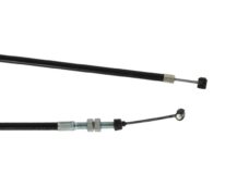 Cavo freno anteriore per Honda MTX80R LC e MTX-SH