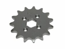 voorkettingwiel DMP 15t gpr