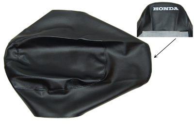 Buddydek Xtreme — geschikt voor Honda Sfx