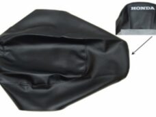 Carbon