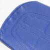 Blauw Mb