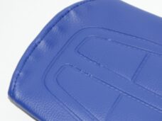 Blauw Mb