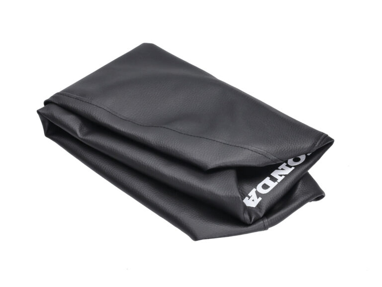 Buddydek Xtreme — geschikt voor Honda Mtx