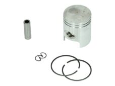 DMP kolv 40mm stift 10mm för Honda Camino och Scoopy