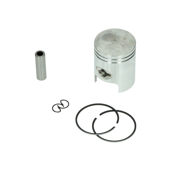 DMP zuiger 40mm pen 10mm voor Honda Camino en Scoopy