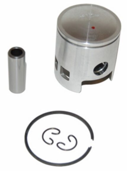 zuiger airsal pen 12 45mm mb