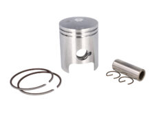 DMP zuiger 45mm pen 14 voor Honda MB8 MT8 MTX80