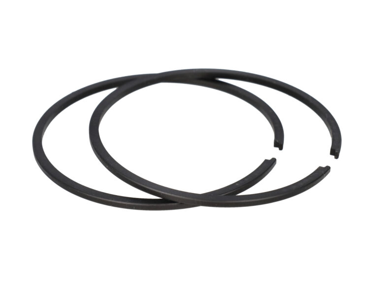 Zuigerveerset Malossi 70cc 47x1.5b — geschikt voor Suzuki Tsx