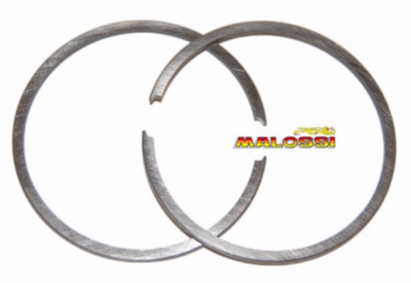 zuigerveerset malossi 70cc 47x1.5b suzuki